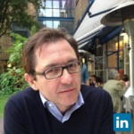 photo de profil d'un membre