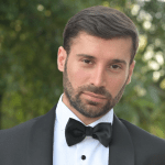 photo de profil d'un membre