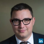 photo de profil d'un membre