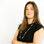 photo de profil d'un membre