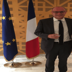 photo de profil d'un membre
