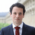 photo de profil d'un membre