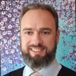 photo de profil d'un membre