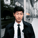 photo de profil d'un membre