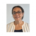photo de profil d'un membre