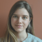 photo de profil d'un membre