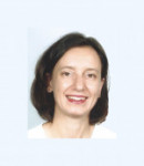 photo de profil d'un membre
