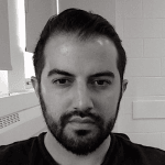 photo de profil d'un membre
