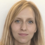 photo de profil d'un membre