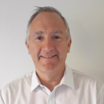 photo de profil d'un membre