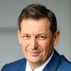 photo de profil d'un membre