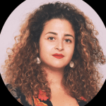 photo de profil d'un membre
