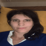 photo de profil d'un membre