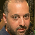 photo de profil d'un membre