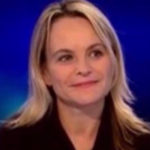 photo de profil d'un membre