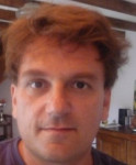 photo de profil d'un membre