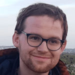 photo de profil d'un membre