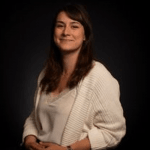 photo de profil d'un membre