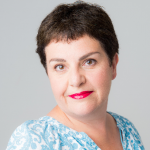 photo de profil d'un membre