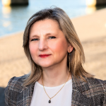 photo de profil d'un membre