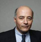 photo de profil d'un membre