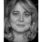 photo de profil d'un membre