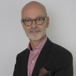 photo de profil d'un membre