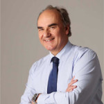 photo de profil d'un membre