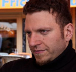 photo de profil d'un membre