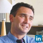 photo de profil d'un membre