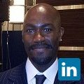 photo de profil d'un membre