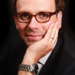 photo de profil d'un membre
