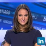photo de profil d'un membre