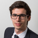 photo de profil d'un membre