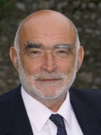 photo de profil d'un membre