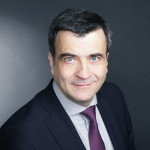 photo de profil d'un membre