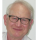 profile photo of a member