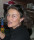 photo de profil d'un membre