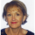 profile photo of a member