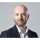 photo de profil d'un membre