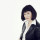 profile photo of a member
