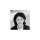 photo de profil d'un membre