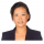 profile photo of a member
