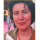 photo de profil d'un membre