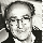 photo de profil d'un membre