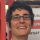 photo de profil d'un membre