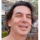 photo de profil d'un membre
