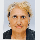 profile photo of a member
