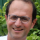 photo de profil d'un membre