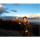photo de profil d'un membre